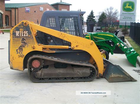 mustang compact track loader|mustang skid steers for sale.